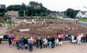 springen-OW2003