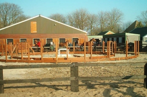 stapmoleninaanbouw