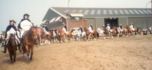 uitvoering